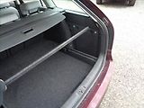 Škoda Octavia 2,0 Laurin Klement - náhled 13