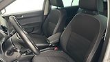 Škoda Fabia 1.0 TSI Ambition Combi - náhled 15