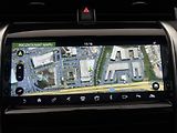 Land Rover Discovery Sport 2.0 TD4 AWD AUT CZ - náhled 36