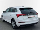 Škoda Scala (2023) Style 1.0 TSI - náhled 7