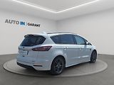 Ford S-MAX (2023) ST-line 2.5 Hybrid 140kW, 1. m - náhled 4