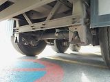 Schmitz Cargobull S04 Standart svitky - náhled 7
