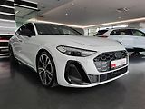 Audi A5 (2025) 2.0 TDI quattro (150kW/204k) S - náhled 29