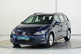 Volkswagen Golf - náhled 1