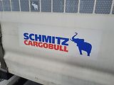 Schmitz 24/L-13 Mega / LowDeck - náhled 26