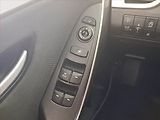 Hyundai i30 (2016) 1.6 CRDi, Serv.kniha, Navi - náhled 15