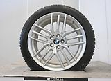 BMW i5 xDrive40 Touring M SoH 98% Kam - náhled 26