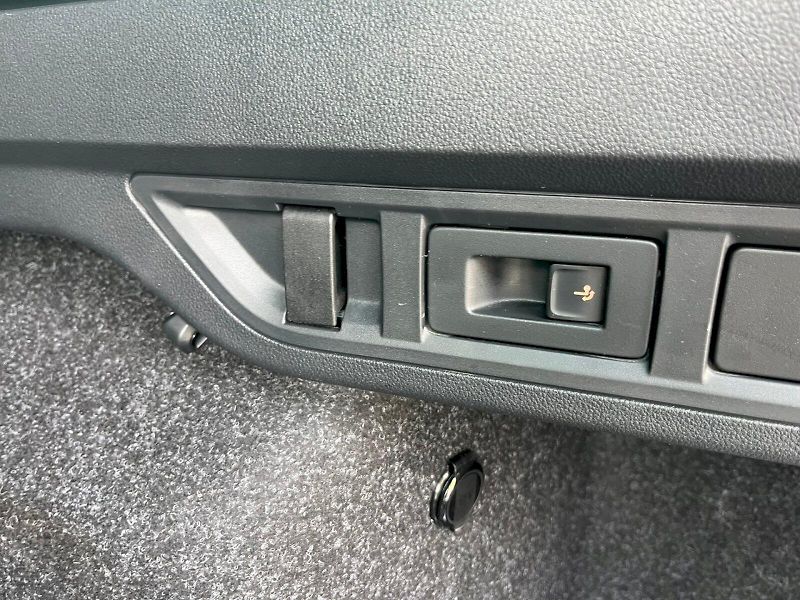 Škoda Octavia (2025) Selection 1.5 TSI 110 kW - fotka 14 z 33
