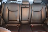 Hyundai Elantra (2011) 1.6, Serv.kniha, Tempomat - náhled 10