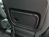 Citroën Berlingo PLUS PROFI Petrol 110k Manual - náhled 30