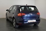 Volkswagen e-Golf - náhled 7