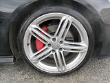 Audi A6 Avant 3,0 TDI Sline - náhled 17