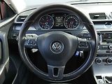 Volkswagen Passat (2013) 1.6TDi, Comfortline - náhled 13
