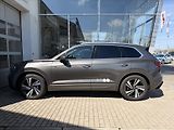 Volkswagen Touareg (2026) 3,0 TDI 210 kW 4MOT  R-Line - náhled 10