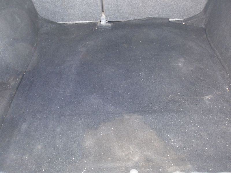 Seat Cordoba 1,2i ČR 2.MAJITEL ! - fotka 21 z 29