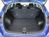 Hyundai Tucson (2019) 1.6 CRDi, Automat, Serv.kniha - náhled 14