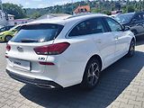 Hyundai i30 1.5 T-GDI/117kW Smart Navi - náhled 4