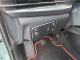 Hyundai Bayon (2024) 1.2 i, 1.maj,ČR, Comfort Club - náhled 15