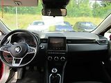 Renault Clio (2020) 1.0 TCe, ČR - náhled 8