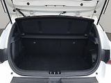 Hyundai i20 (2022) N Premium 1.6 T-GDi 150kW, ČR, - náhled 27