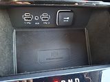 Jeep Grand Cherokee (2022) 3,6L V6 4X4 LONG LIMITED 6míst - náhled 30