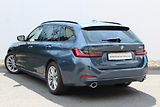BMW Řada 3 320d xDrive Touring  - náhled 8