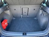 Seat Ateca 1,5 TSI 110 kW FR DSG - náhled 27