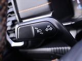 Ford Ranger 3,0 V6 TDi Double Cab Wildtrak - náhled 18