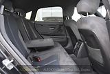 BMW Řada 4 420d xDrive M-PAKET 2xALU KOLA - náhled 17