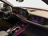 Audi A6 TDI q S-Line Tech+ 360 NezTop - náhled 11