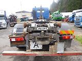 Renault (2006) Kerax 6x4 kontejner - náhled 6