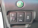 Honda CR-V (2015) 2.0i-VTEC, ČR, Xenon, AC - náhled 15