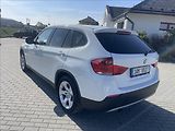 BMW X1 2,0 18d X-Drive Automat CZauto - náhled 30