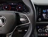 Škoda Kodiaq (2020) Sportline 2.0 TDI 4x4 - náhled 24
