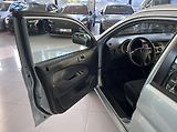 Honda HR-V (2004) - náhled 14
