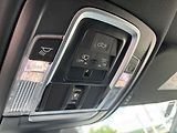 RAM 1500 3.0 I6 LPG 426k LARAMIE SPORT - náhled 35
