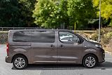 Peugeot Traveller - náhled 3