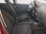 Škoda Fabia (2007) 1.4 16V, nová STK, Klima - náhled 9