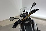 BMW R 1300 GS - náhled 13