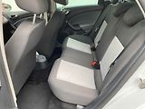 Seat Ibiza (2015) 1.4 16V, Style, výhřev sed - náhled 10
