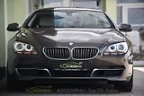 BMW Řada 6 640d xDrive - náhled 8