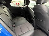 Kia Ceed - náhled 7