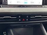 Volkswagen Golf (2022) Alltrack 2.0 TDI 147kW 4Motion - náhled 23