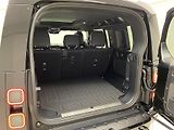 Land Rover Defender (2026) OCTA BLACK AWD AUT REZERVACE - náhled 12