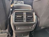Škoda Kodiaq 2.0 TDI/147kW Style DSG 4x4 - náhled 15