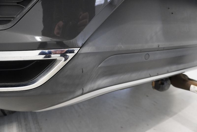 Volkswagen T-Roc 2.0 TDI  4MOTION DSG - fotka 27 z 27