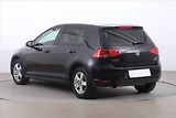 Volkswagen Golf (2013) 1.2 TSI, Automat, Serv.kniha - náhled 3