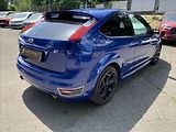Ford Focus 2,5 ST 225 166 KW - náhled 4