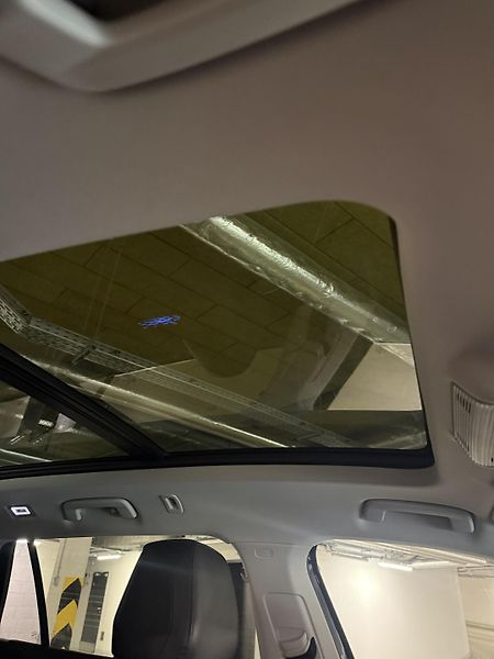 Volkswagen Passat (2024) Combi - fotka 12 z 15