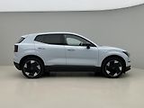 Volvo EX30 (2026) P8 AWD electric PLUS - náhled 12